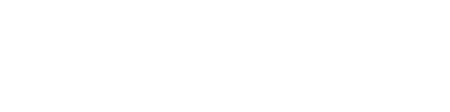 A logo for Triumph Apartments is displayed.