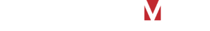 Drummer Realty & Property Management logo