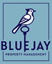 Blue Jay Property Management LLC Company