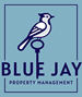 Blue Jay Property Management LLC Company