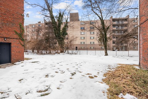 6808-6816 Redtop Road Studio-1 Apartment for Rent