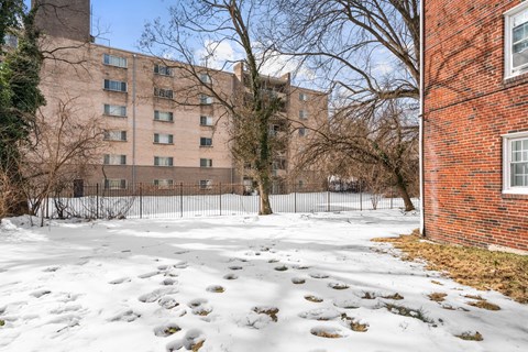 6808-6816 Redtop Road Studio-1 Apartment for Rent