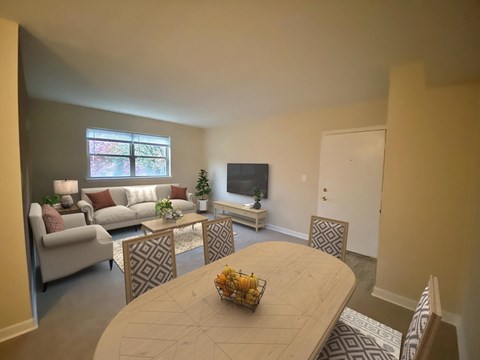 703 Lenmore Ave Studio-3 Beds Apartment for Rent