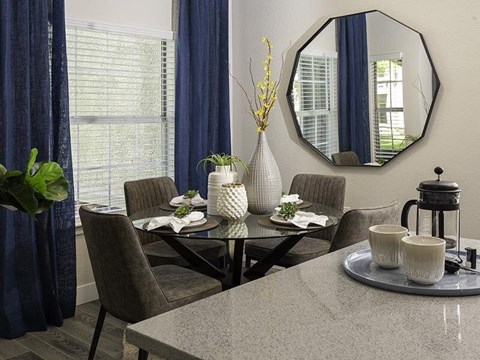 845 East 9000 South 1 Apartment for Rent