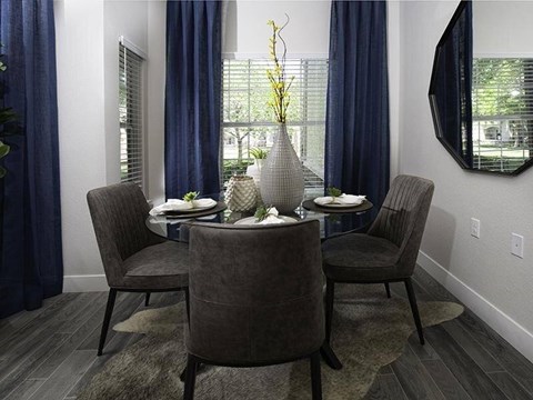 845 East 9000 South 1 Apartment for Rent