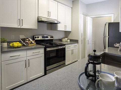 845 East 9000 South 1 Apartment for Rent