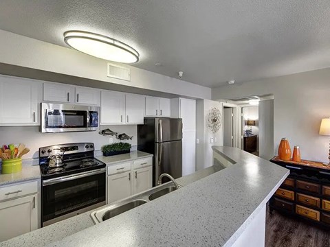 2205 Willow Tree Grove 1-3 Beds Apartment for Rent