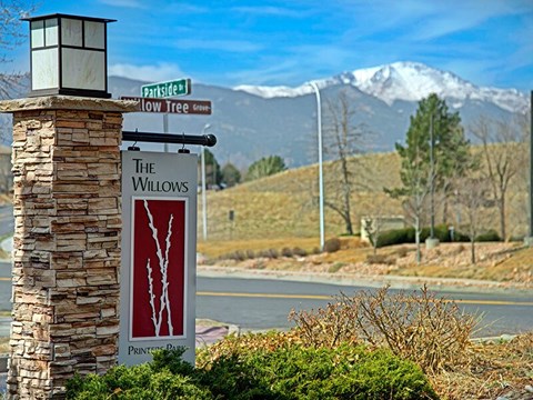 2205 Willow Tree Grove 1-3 Beds Apartment for Rent