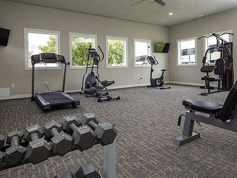 400 Bruce Street 2 Beds Apartment for Rent