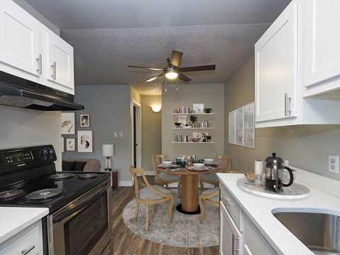 4656 South 3860 West 2 Beds Apartment for Rent