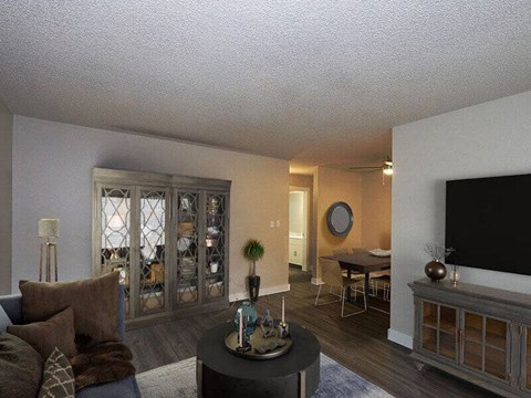 4656 South 3860 West 2 Beds Apartment for Rent