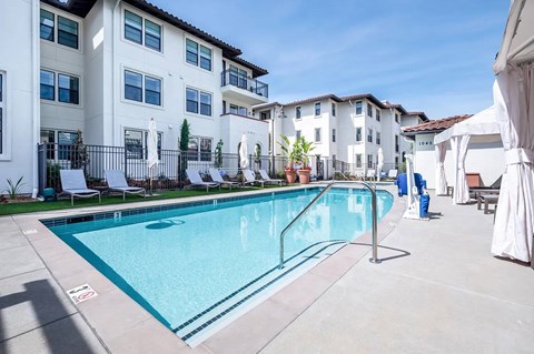 1055 Westwind St 1-3 Beds Apartment for Rent