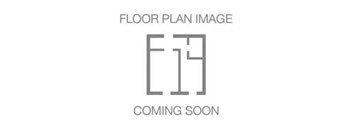 A placeholder image for a floor plan is displayed.