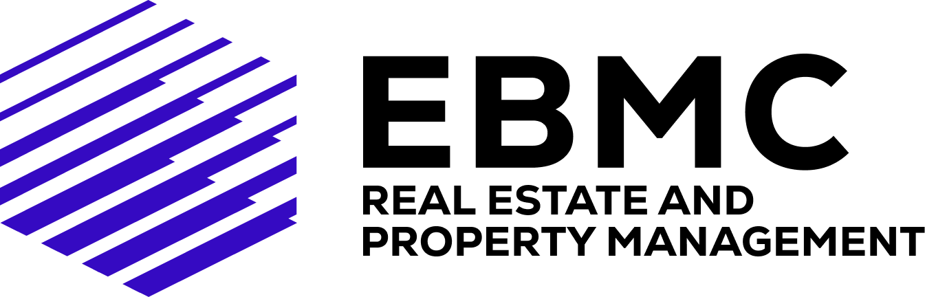 Property Logo at Vacaville Park Apartments, Vacaville, 95687