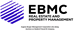 Eugene Burger Management Corporation Company