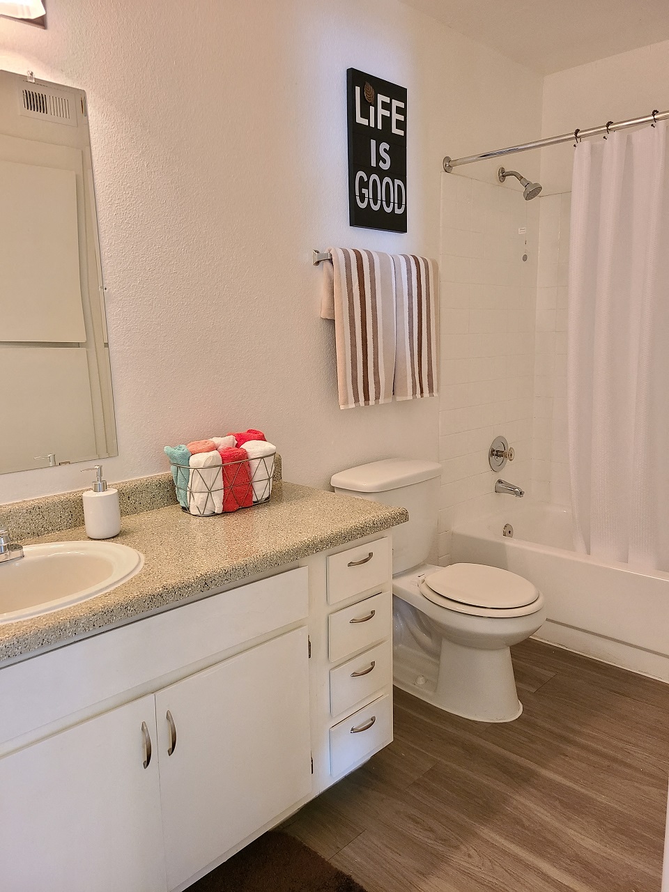 Whispering Waters Apartments, 4155 W. Twain Ave, Las Vegas, NV RentCafe