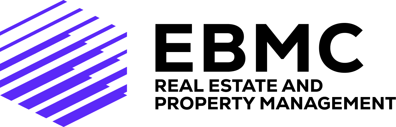 A graphic of blue lines on a black background.