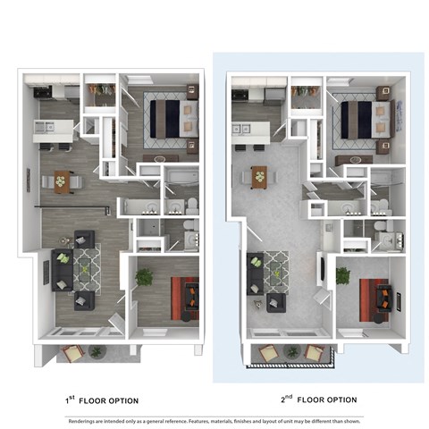 Mediterranean Village Costa Mesa