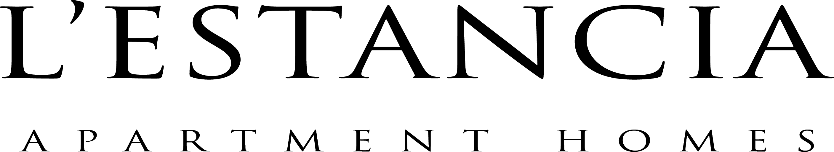 Property Logo at L