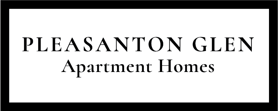Property Logo at Pleasanton Glen Apartments, Pleasanton, 94566