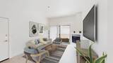 1-bedroom apartment at Sendero Huntington Beach in Huntington Beach