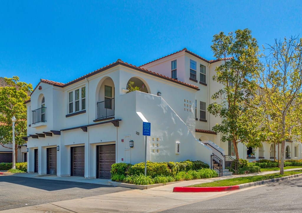 Mission Hills Apartments, 45 Rincon Drive 104A, Camarillo, CA RentCafe