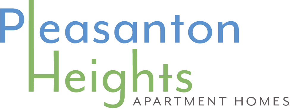 Property Logo at Pleasanton Heights, California, 94566