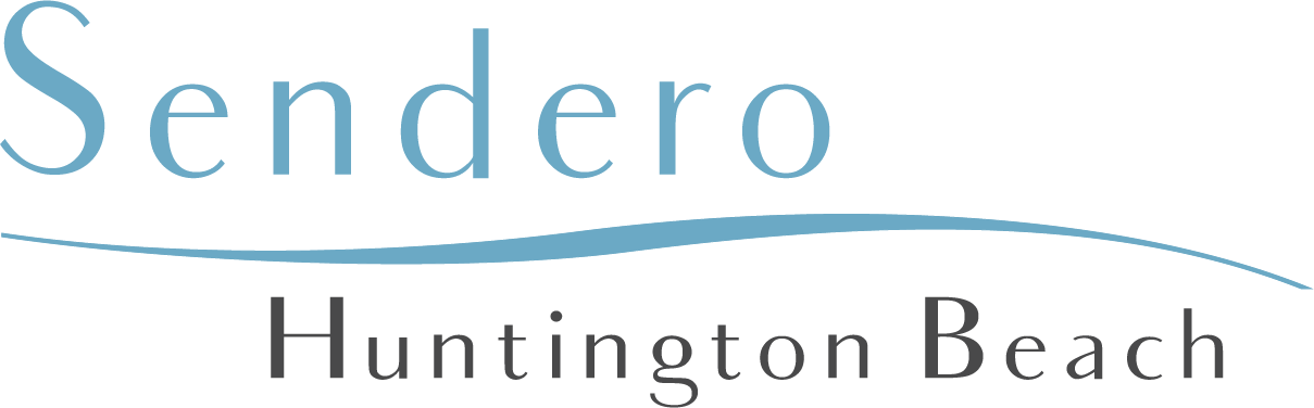 Property Logo at Sendero Huntington Beach, Huntington Beach, CA, 92647