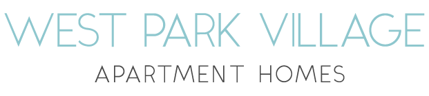 West park village apartment homes.