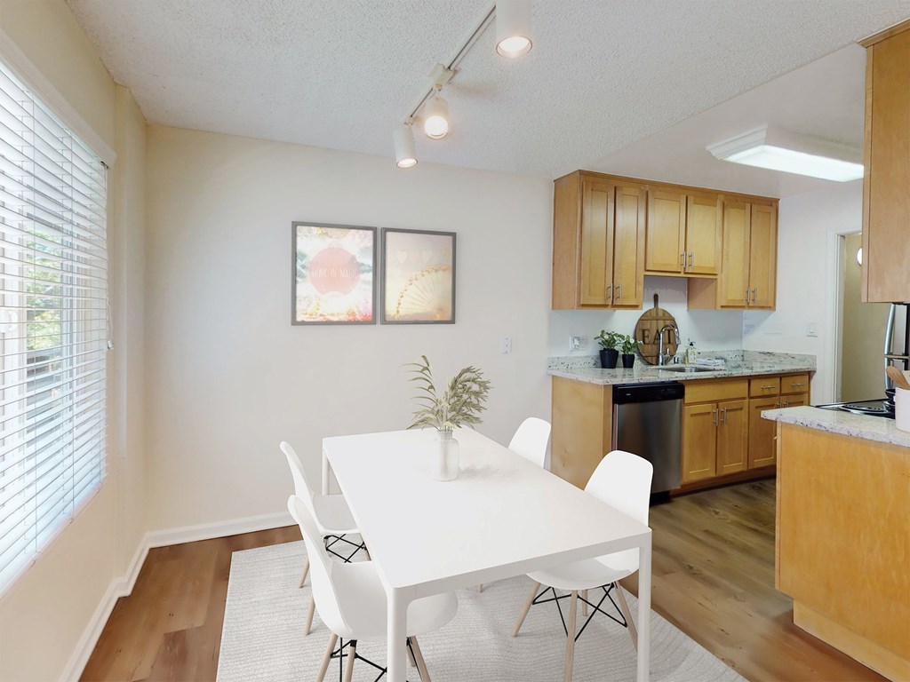 Pleasanton Glen Apartments is a similar property to 6309 Singletree Way located in Pleasanton