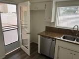 1-bedroom apartment at Beverly La Peer Apartments in Beverly Hills