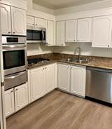 1-bedroom apartment at Beverly Hills Dorchester Apartments in Beverly Hills