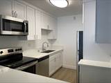 1-bedroom apartment at 1025 Ocean Ave Apartments in Santa Monica