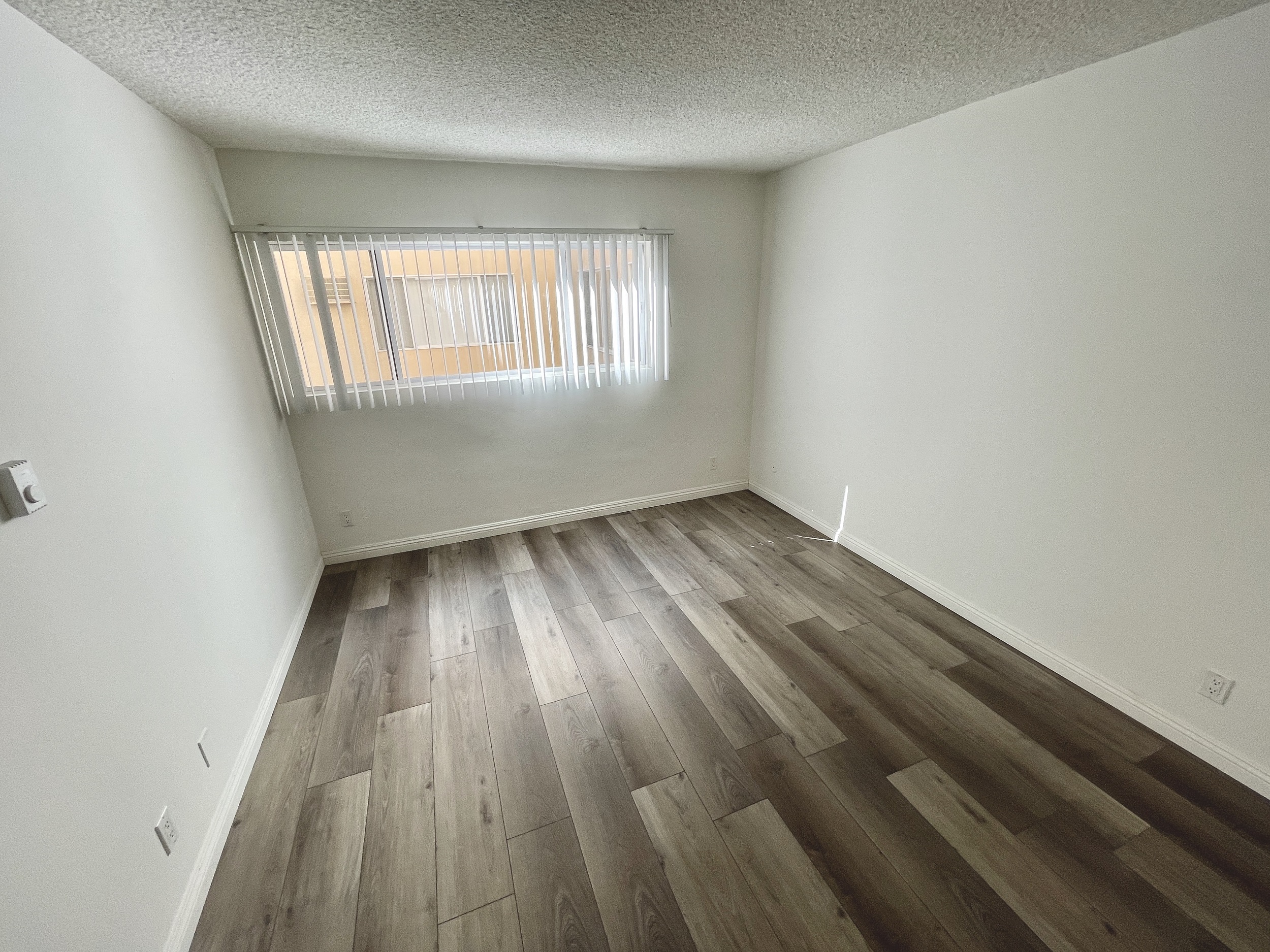 Wilshire Alexandria Westgate