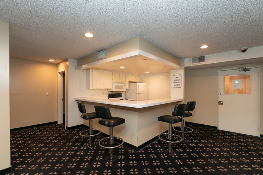 The Reno Country Club Apartments, 120140 S. Reno St., Los Angeles, CA