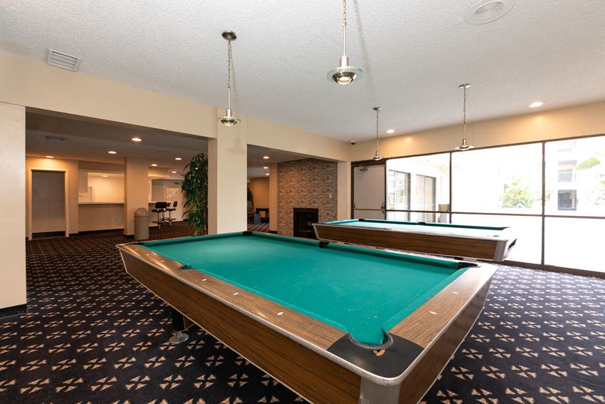 The Reno Country Club Apartments, 120140 S. Reno St., Los Angeles, CA