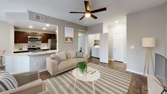 Best 3 Bedroom Apartments in Springtown, TX: from $1,343 | RentCafe