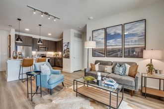 create memories that last a lifetime in your new home