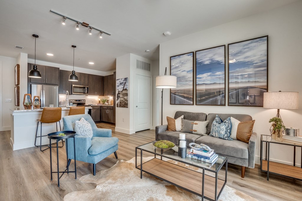 create memories that last a lifetime in your new home at Aurora Watson Branch, Mansfield, TX