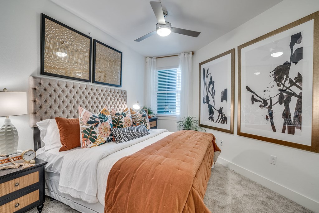 create memories that last a lifetime in your new home at Aurora Watson Branch, Mansfield, TX, 76063