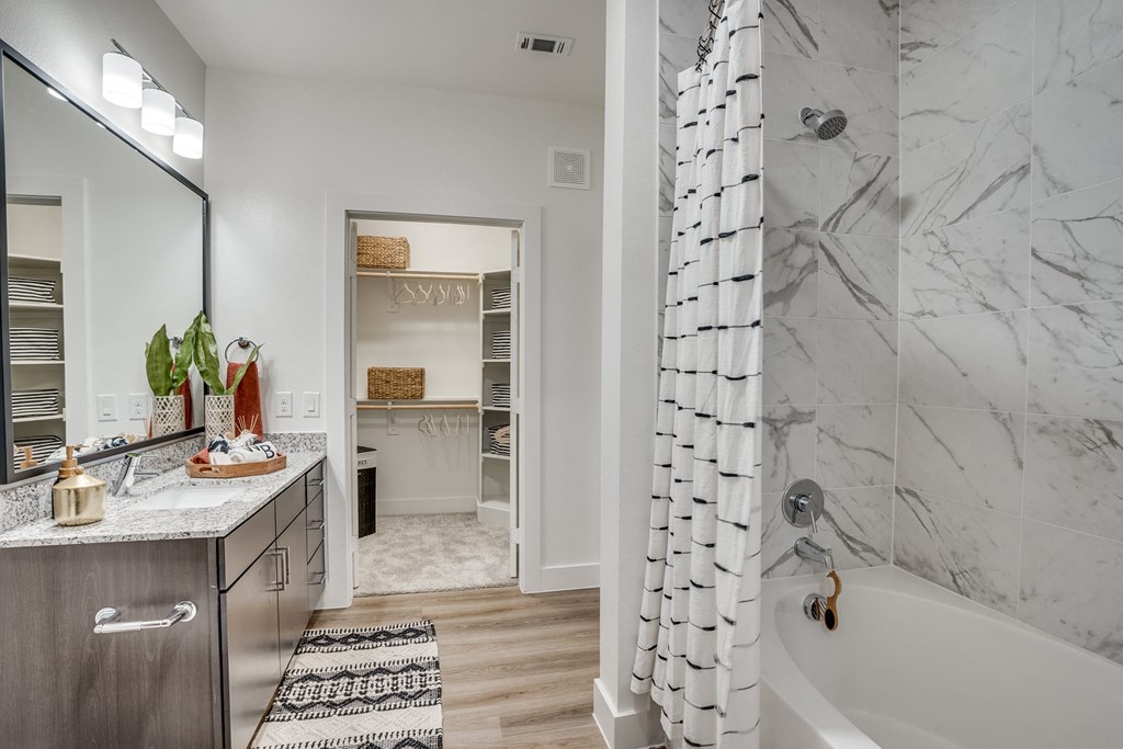 create memories that last a lifetime in your new home at Aurora Watson Branch, Mansfield, TX