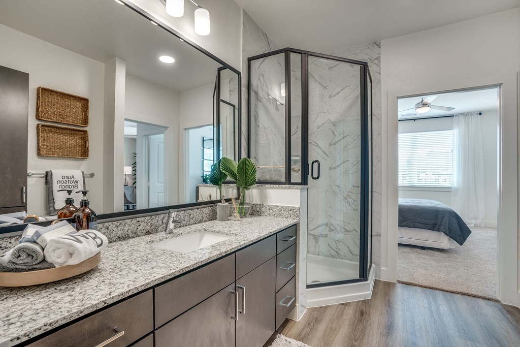 create memories that last a lifetime in your new home at Aurora Watson Branch, Mansfield, 76063