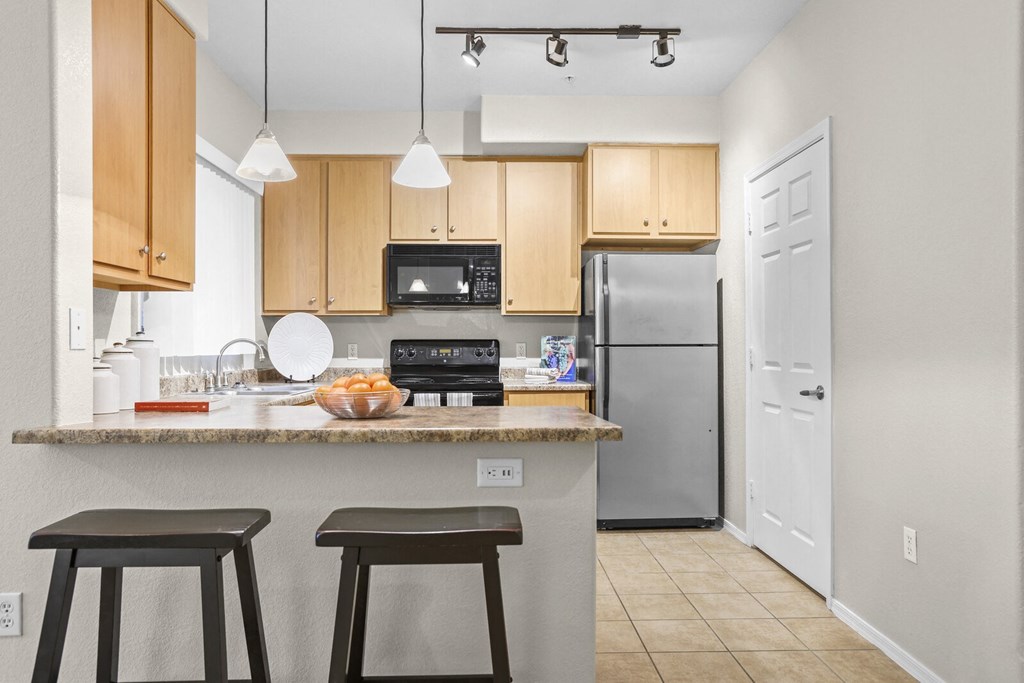 An entertainers dream! at Adiamo Palm Valley, Goodyear, 85395