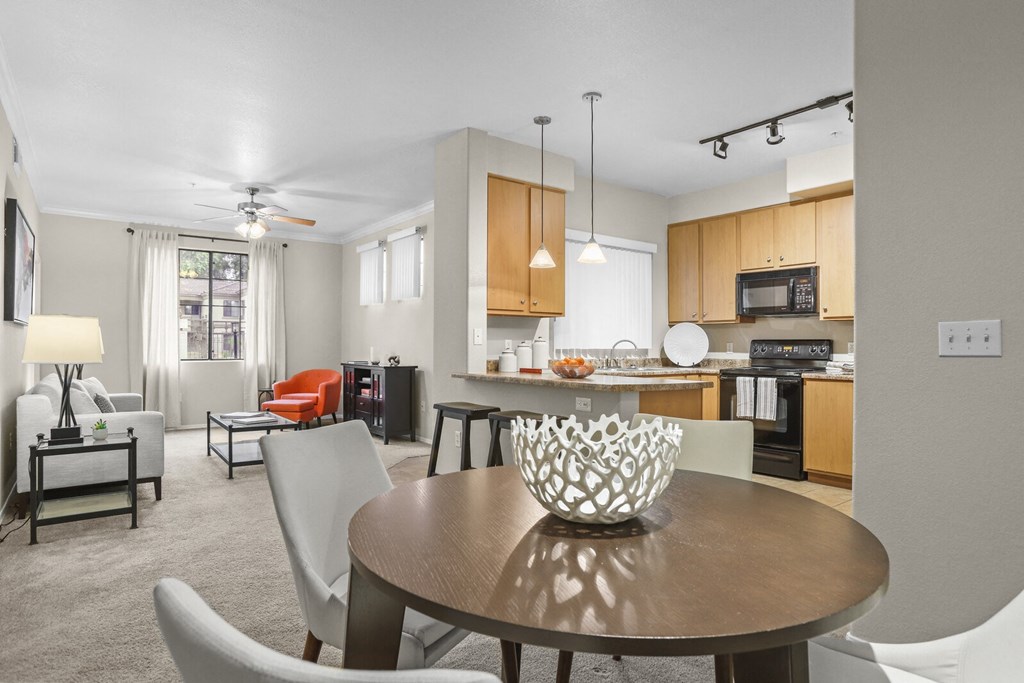 Larger than life floor plans for your to explore!  at Adiamo Palm Valley, Goodyear, AZ, 85395