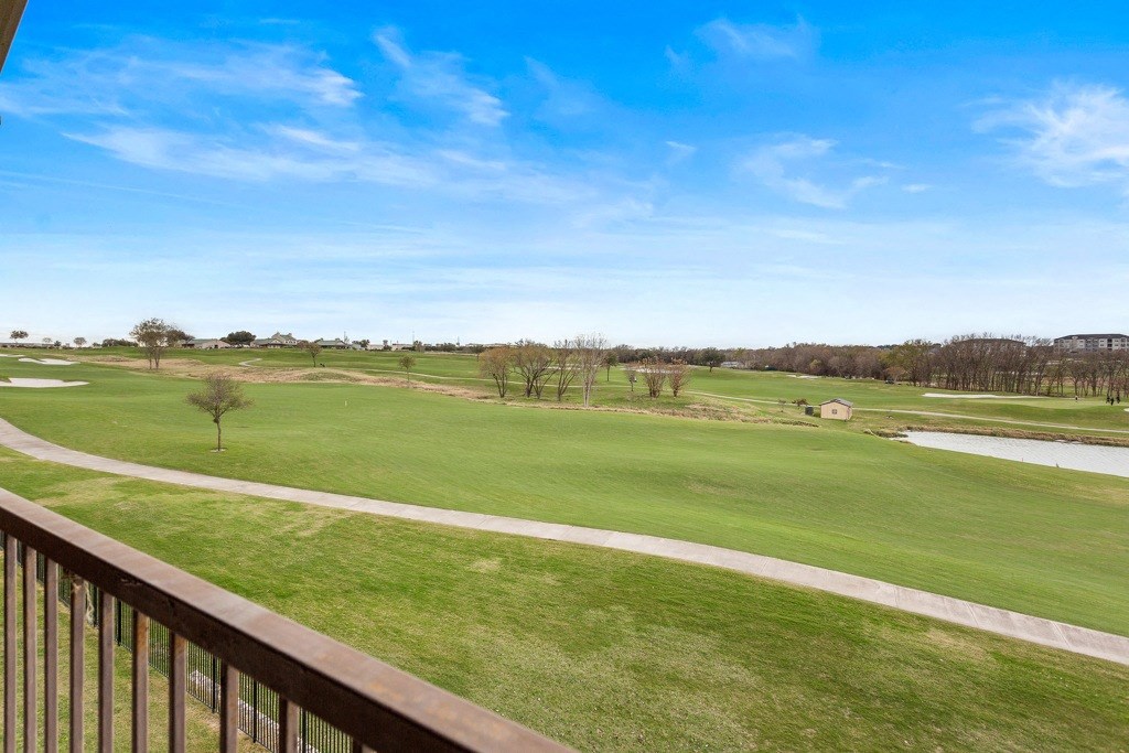 Golf course and other stunning views available! at The Fairways at Star Ranch, Hutto, TX, 78634