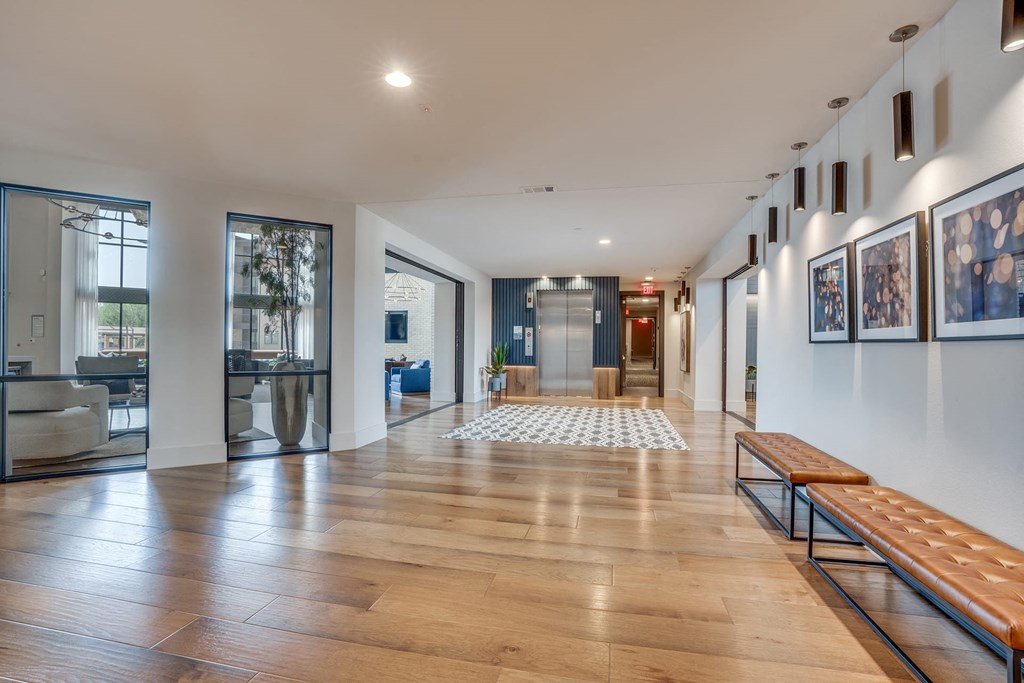 additional photo for property listing at luxurious beach house for the whole family hermanus, western at Aurora Watson Branch, Mansfield, TX, 76063