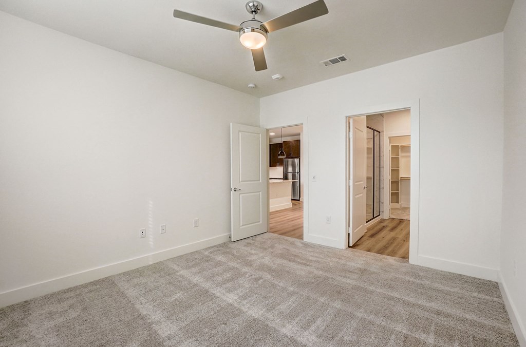 Aurora Watson Branch is a similar property to Towne Crossing Apartments located in Mansfield