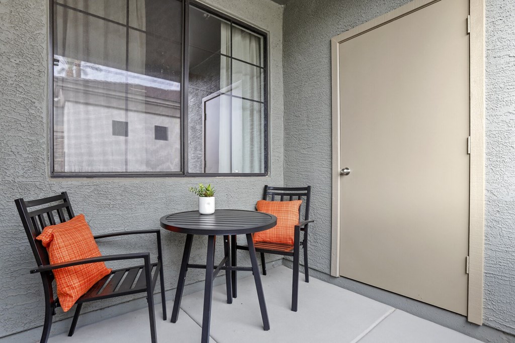 Patios at Adiamo Palm Valley, Goodyear, AZ, 85395