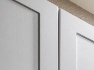 Model Kitchen Model Kitchen - Photo Gallery 3