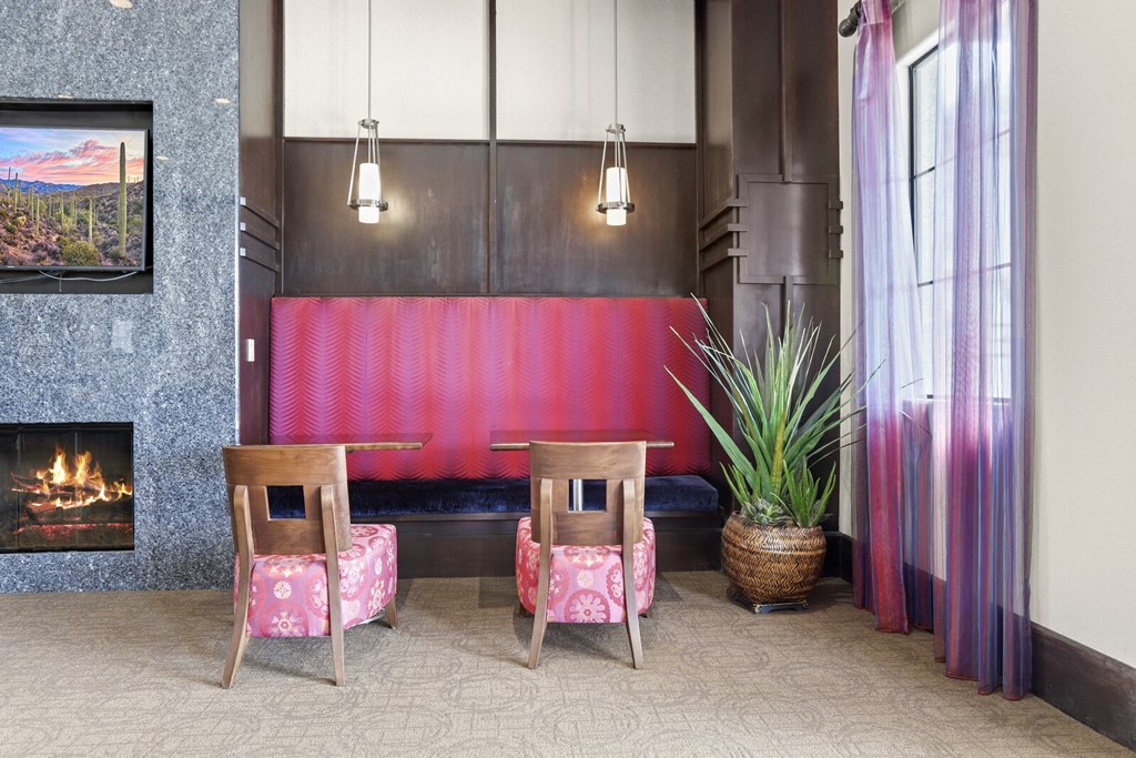 Come home to Adiamo! at Adiamo Palm Valley, Goodyear